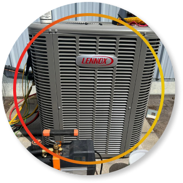 AC Installation in Williams Lake & 100 Mile House, BC