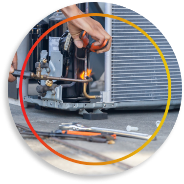 AC Maintenance in Williams Lake, BC, and the Surrounding Area