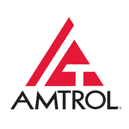 Amtrol