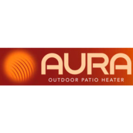 Aura logo