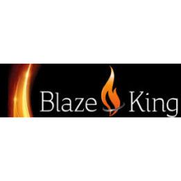 Blaze King