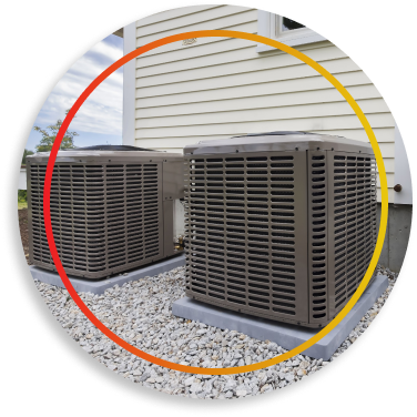 Air Conditioning Contractor in Williams Lake, BC, and the Surrounding Area