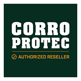 Corro-Protec