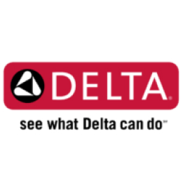 Delta Logo