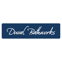 Duval Bathworks