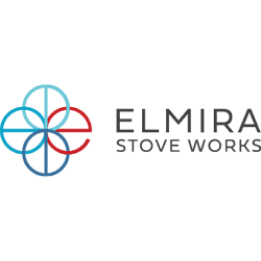 Elmira stove