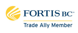 Fortis-BC-logo 2