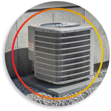 Forced Air Heating Service and Repairs in William Lake & 100 Mile House, BC