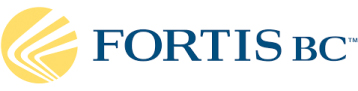 Fortis-BC-logo