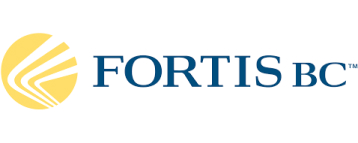Fortis BC