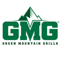 Green Mountain Grills