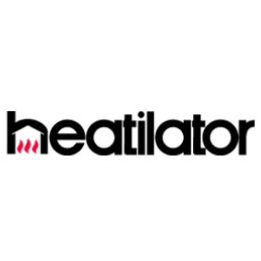heatilator logo