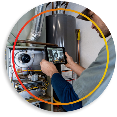 Furnace Repair in Williams Lake, BC, and the Surrounding Area