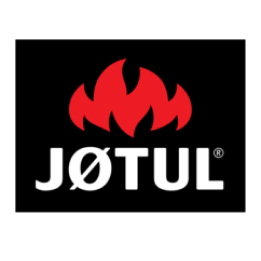 Jotul