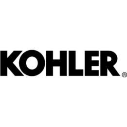Kohler logo