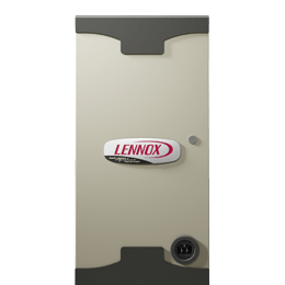 Lennox-Promo-PureAirS-Purification-System