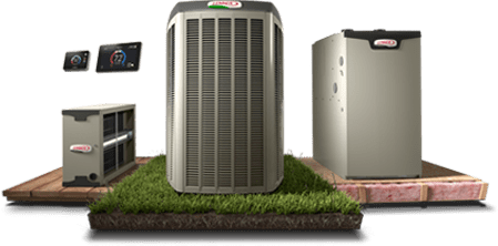 Lennox-Promo-System-Thermostats