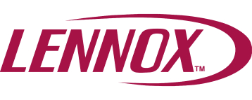 Lennox Logo