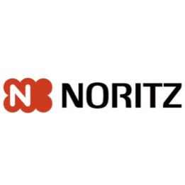 Noritz logo