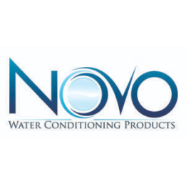 Novo logo