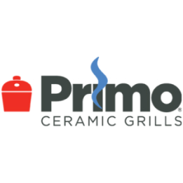 primo grills