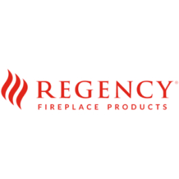 Regency logo