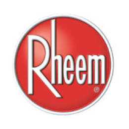 Rheem logo