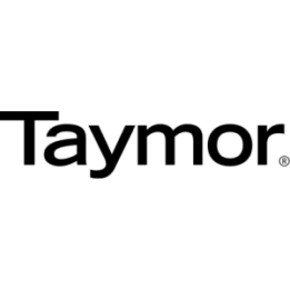 Taymor Logo