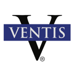 Ventis logo