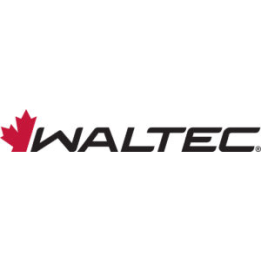Waltec logo