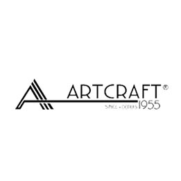 Art Craft