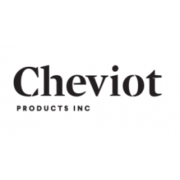 cheviot logo