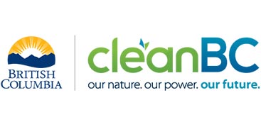 Clean BC
