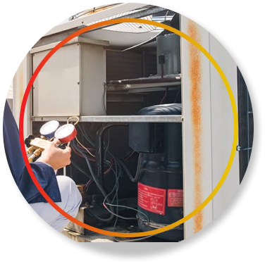 Commercial HVAC Services in Williams Lake, BC