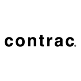 contrac logo