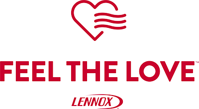 feel the love