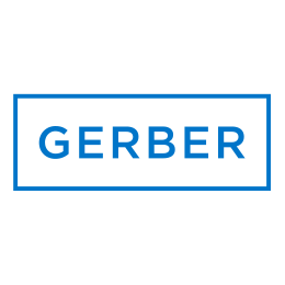 gerber