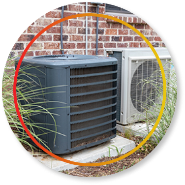 Heat Pump Services Williams Lake BC