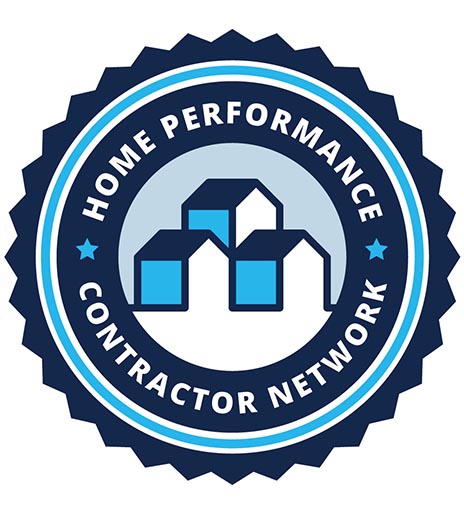 Home Performance Contractor Network