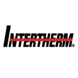 intertherm logo