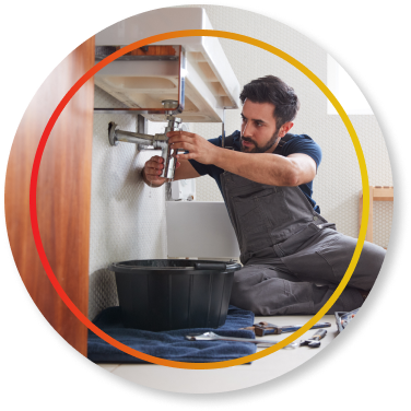 Leak Detection & Repair in Williams Lake, BC