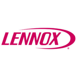 lennox logo