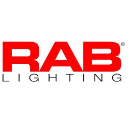 RAB Lighting