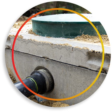 Sewer Repair Services in Williams Lake, BC