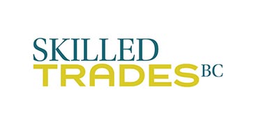 Skilled Trades BC