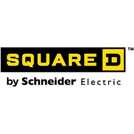 Square-D