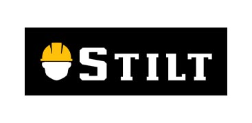 Stilt