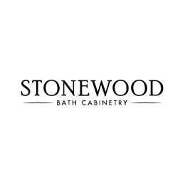 stonewood