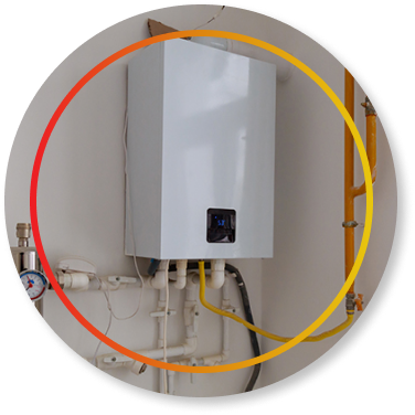 Tankless Water Heater Installation & Repair in Williams Lake, BC