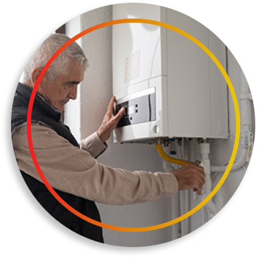 Tankless Water Heater Installation & Repair in Williams Lake, BC